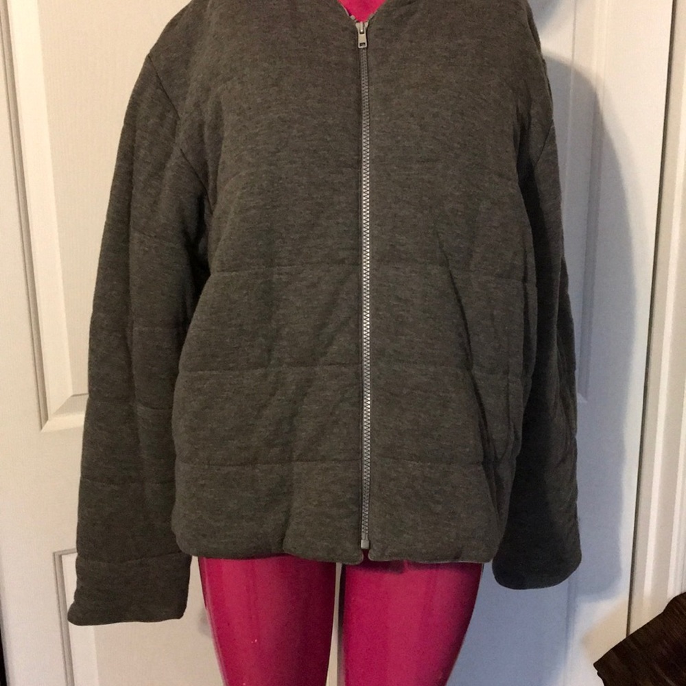 Ladies Bushwacker Jacket